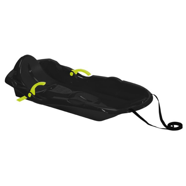 Санки TSL Weez 2 black Санки TSL Weez 2 black