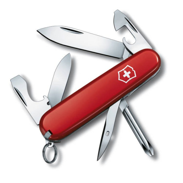 Мультитул Victorinox Tinker 1.4603.B1