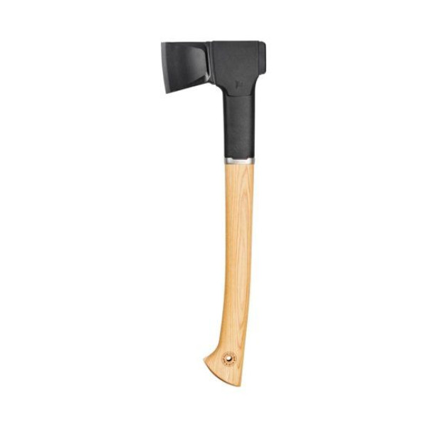 Топор Fiskars Norden N12 Топор Fiskars Norden N12