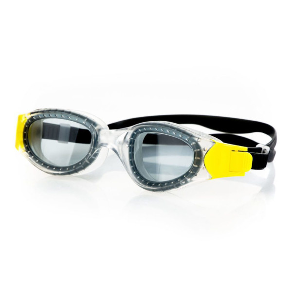 Очки для плавания Spokey Sigl 927930 Очки для плавания Spokey Sigl 927930
