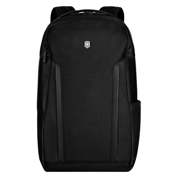 Rucsac Victorinox Altmont Professional Deluxe Travel Laptop Black