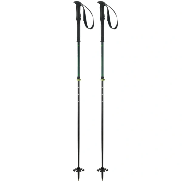 Bețe schi Elan Tour Carbon Rod Bețe schi Elan Tour Carbon Rod