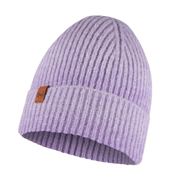 Căciulă Buff Marin Beanie Lavender Căciulă Buff Marin Beanie Lavender