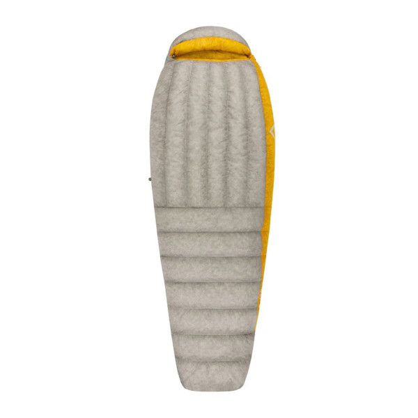 Sac de dormit Sea to Summit Spark Sp III Regular Sac de dormit Sea to Summit Spark Sp III Regular