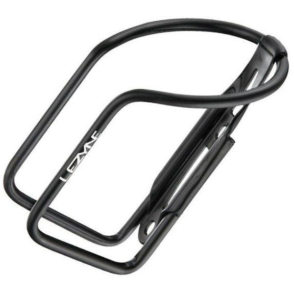 Держатель для бутылки Lezyne Power Cage black