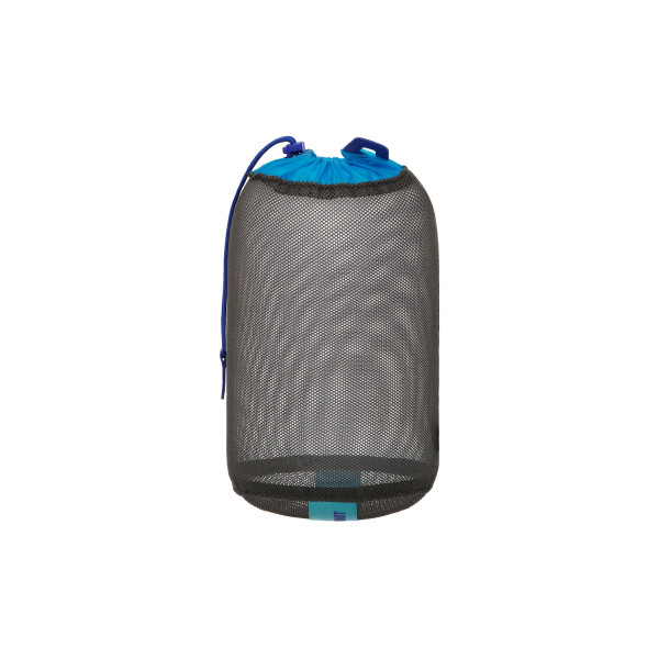 Чехол Sea To Summit Mesh Stuff Sack 1.5L Чехол Sea To Summit Mesh Stuff Sack 1.5L