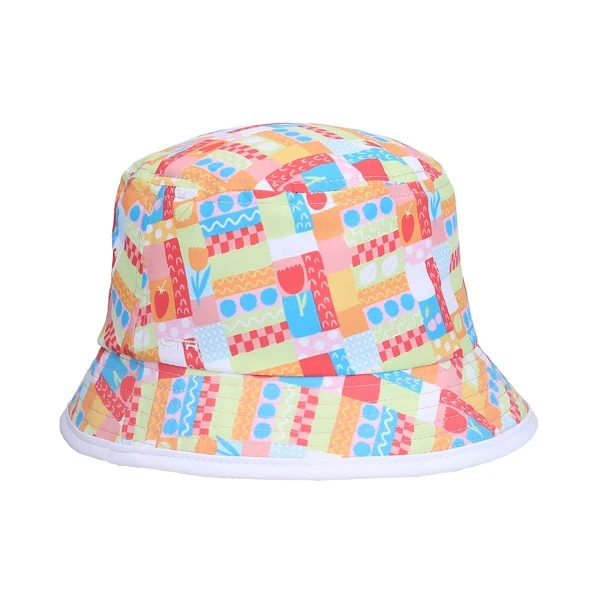 Панама CTR K Sunshower Bucket 080 picnic blanket Панама CTR K Sunshower Bucket 080 picnic blanket