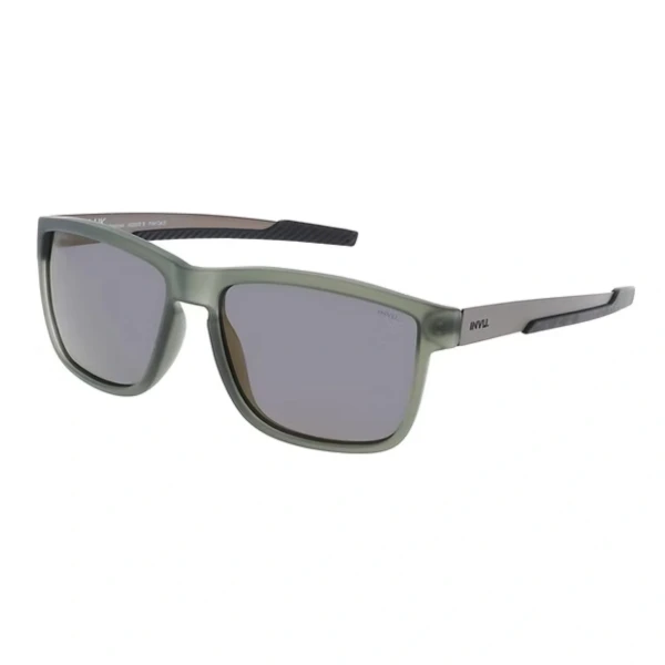 Ochelari INVU IA22503B