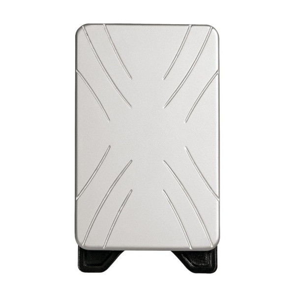 Fier ceruire Toko T8 800W EU Fier ceruire Toko T8 800W EU