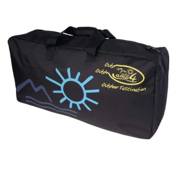 Сумка Camp4 Pack bag gas grill Сумка Camp4 Pack bag gas grill