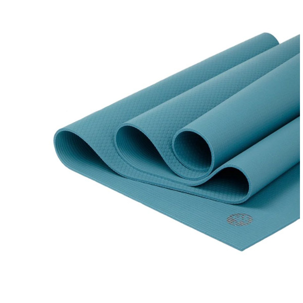 Коврик для йоги Manduka Prolite 71 Aqva Коврик для йоги Manduka Prolite 71 Aqva