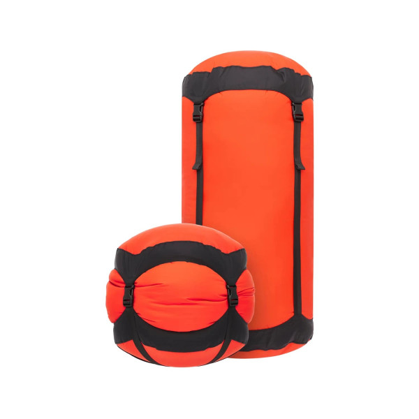 Sac compresie STS Lightweight Compression Sack 35L Sac compresie STS Lightweight Compression Sack 35L