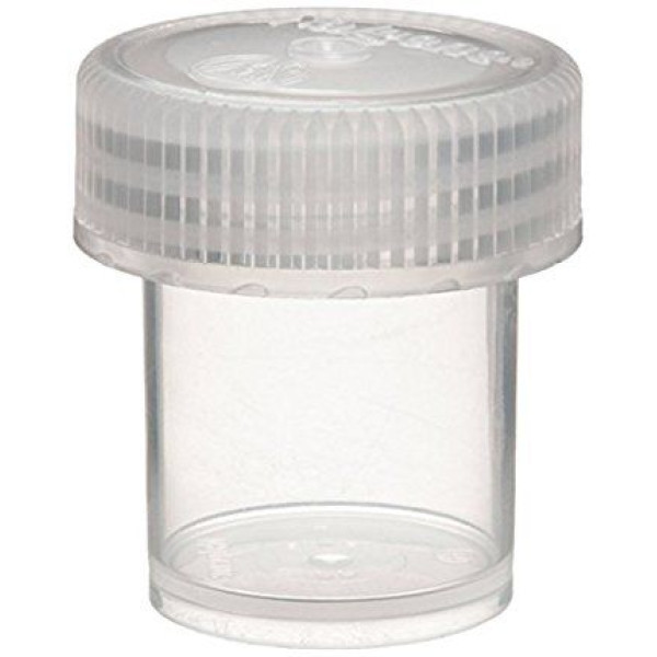 Контейнер Nalgene Jar clear polycarbonat 60 ml Контейнер Nalgene Jar clear polycarbonat 60 ml