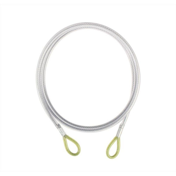 Анкерный строп Singing Rock Steel Anchor 3m Анкерный строп Singing Rock Steel Anchor 3m