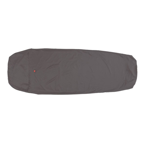 Вкладыш в спальник Robens Mountain Liner Mummy Вкладыш в спальник Robens Mountain Liner Mummy