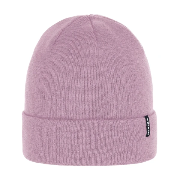 Шапка Viking Eol Life Style pink Шапка Viking Eol Life Style pink