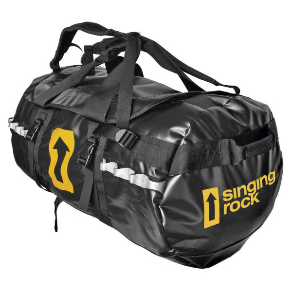 Geantă Singing Rock Tarp Duffle 90L Geantă Singing Rock Tarp Duffle 90L