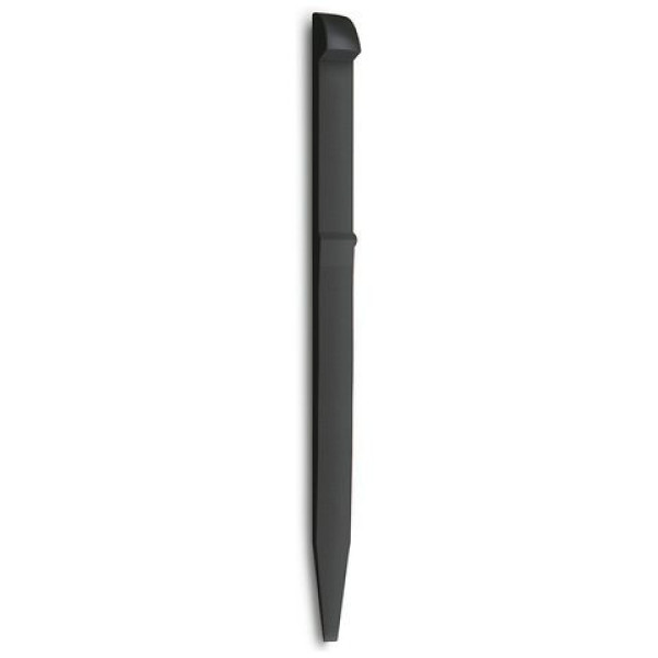 Scobitoare Victorinox A.3641.3.10 black