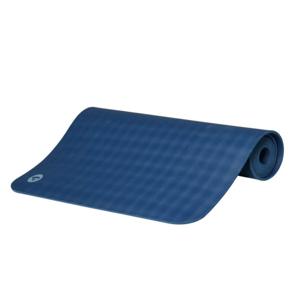 Коврик для йоги Bodhi EcoPro 185 x 60 x 4 mm Коврик для йоги Bodhi EcoPro 185 x 60 x 4 mm