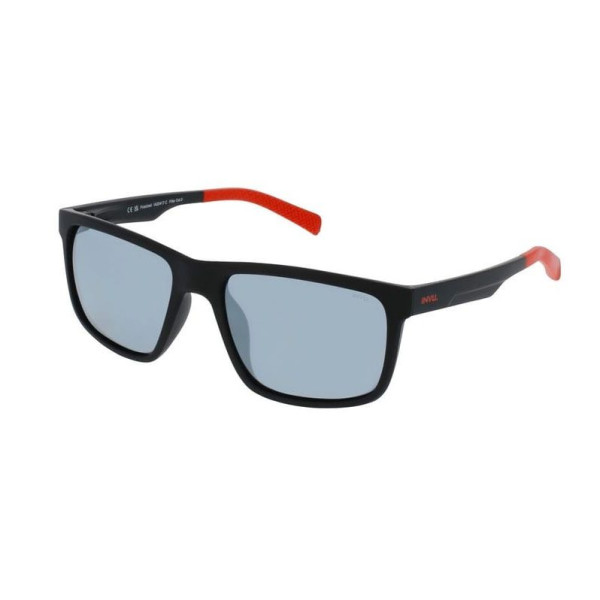 Ochelari INVU IA22417C