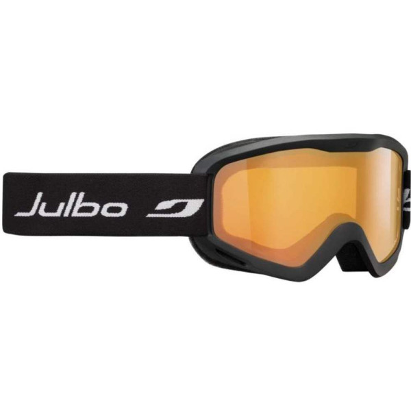 Горнолыжная маска Julbo Plasma Cat 2 Горнолыжная маска Julbo Plasma Cat 2