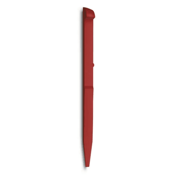 Scobitoare Victorinox A.3641.1.10 red Scobitoare Victorinox A.3641.1.10 red