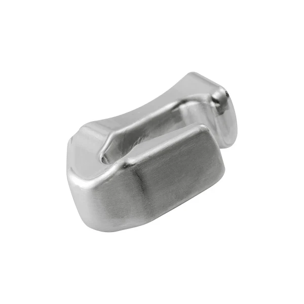 Открытый тормоз Petzl Open Auxiliary Brake for ID Открытый тормоз Petzl Open Auxiliary Brake for ID