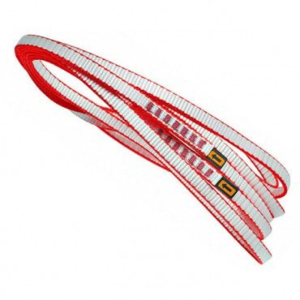 Оттяжка Singing Rock Dyn Sling 11 mm — 120 cm