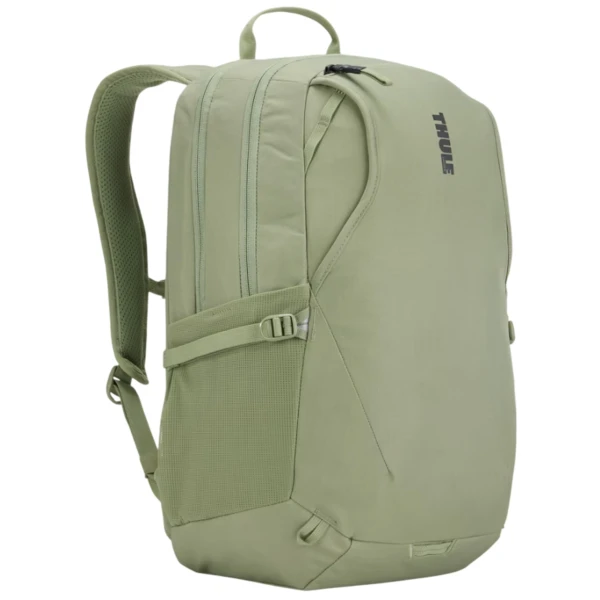 Рюкзак Thule Enroute 23L (Цвет: quiet green) Рюкзак Thule Enroute 23L (Цвет: quiet green)