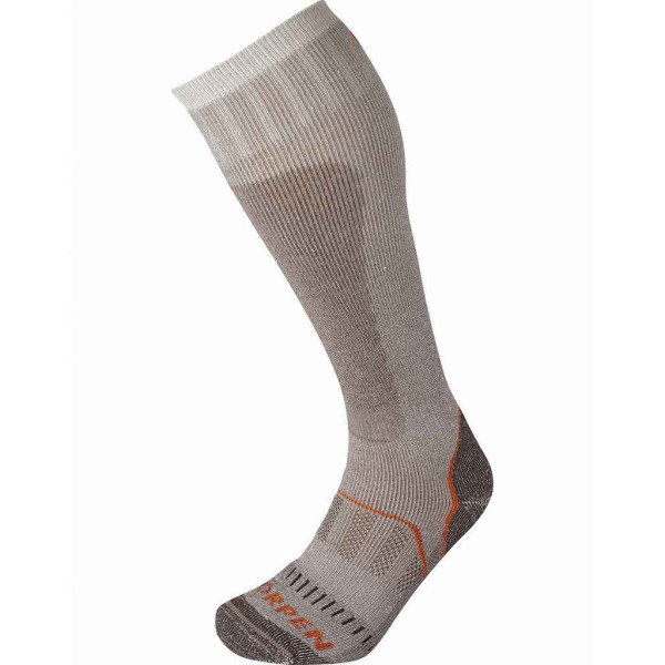 Носки Lorpen H2MDOE (Носки: 43-46) Носки Lorpen H2MDOE (Носки: 43-46)