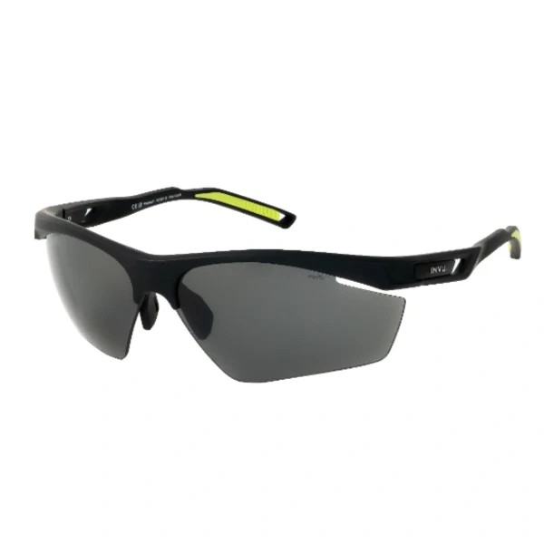 Ochelari INVU IA22521B Ochelari INVU IA22521B