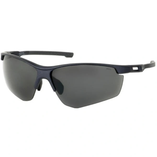 Ochelari INVU IA22523C