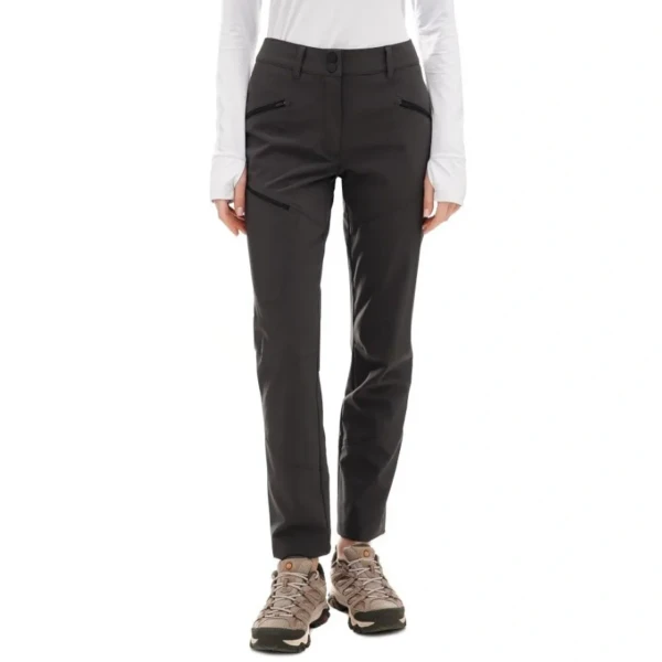 Штаны Turbat Prut Pro Wmn (Размер: M; Цвет: butternut khaki-harvest gold) Штаны Turbat Prut Pro Wmn (Размер: M; Цвет: butternut khaki-harvest gold)