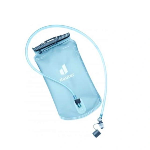 Sistem de hidratare Deuter Streamer II 2.0L Sistem de hidratare Deuter Streamer II 2.0L