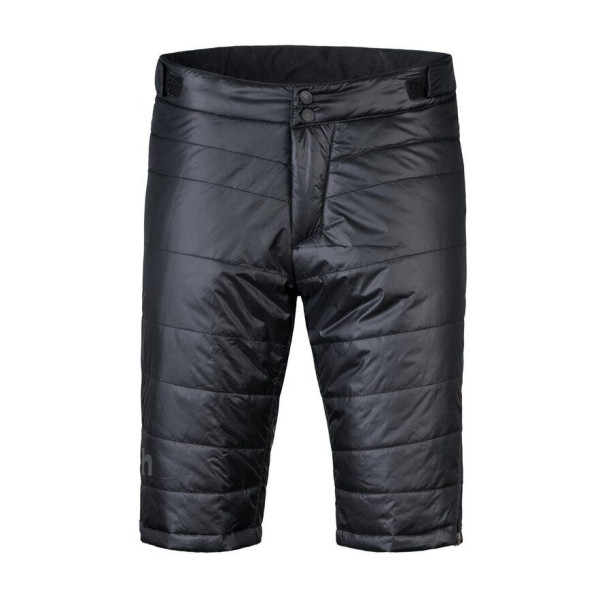 Pantaloni scurți Hannah Redux Mns anthracite (Mărime: XL) Pantaloni scurți Hannah Redux Mns anthracite (Mărime: XL)