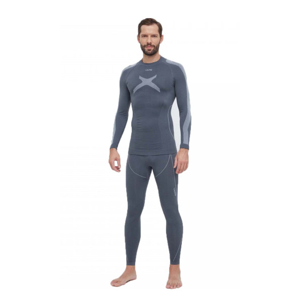 Lengerie termo Viking Primeone 500/25/7756/0800 (Mărime: XL)
