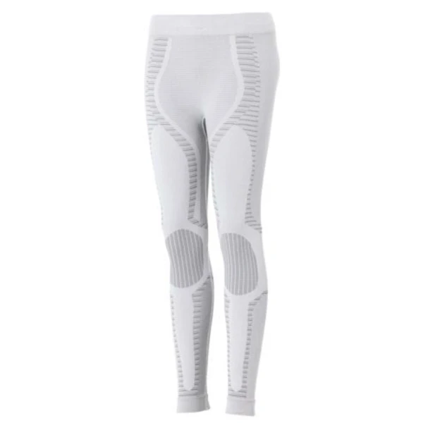 Термоштаны Accapi Xperience Wmn (Размер: M/L; Цвет: silver-gray) Термоштаны Accapi Xperience Wmn (Размер: M/L; Цвет: silver-gray)