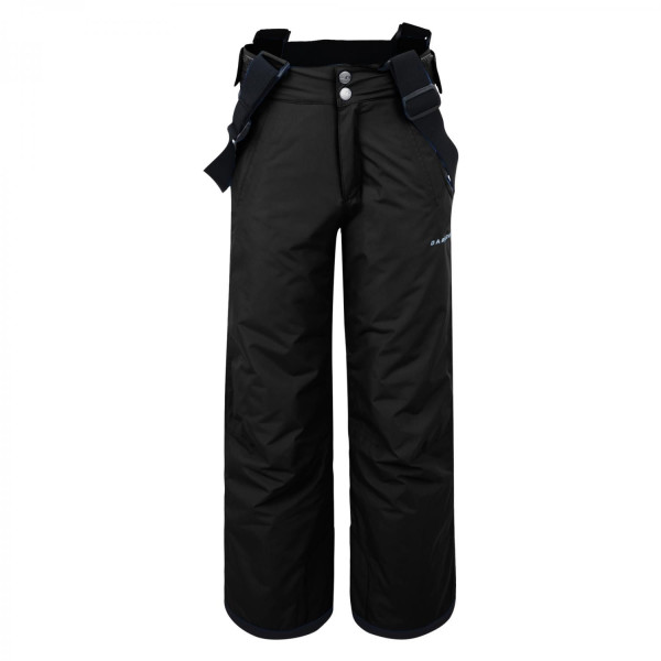 Брюки Dare2B Whirlwind JR methyl blue (Детская одежда: 122-128) Брюки Dare2B Whirlwind JR methyl blue (Детская одежда: 122-128)