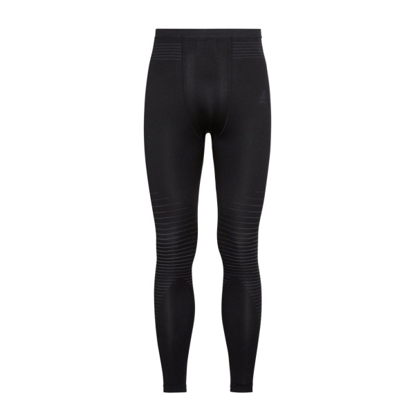 Pantaloni termici Odlo Performance Light Mns (Mărime: L) Pantaloni termici Odlo Performance Light Mns (Mărime: L)