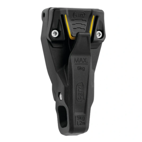 Аксессуар Petzl Interfast Аксессуар Petzl Interfast