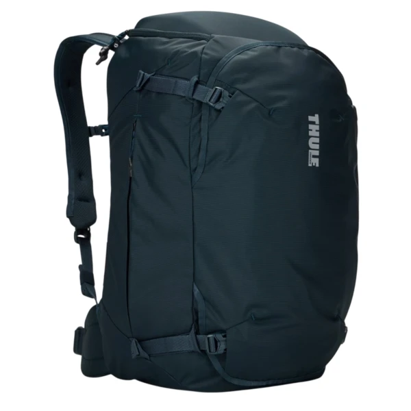 Рюкзак Thule Landmark 40L (Цвет: darkest blue)