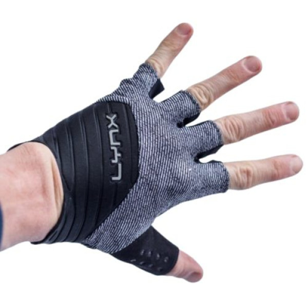 Mănuși Lynx Expert grey (Mărime mănuși: M) Mănuși Lynx Expert grey (Mărime mănuși: M)