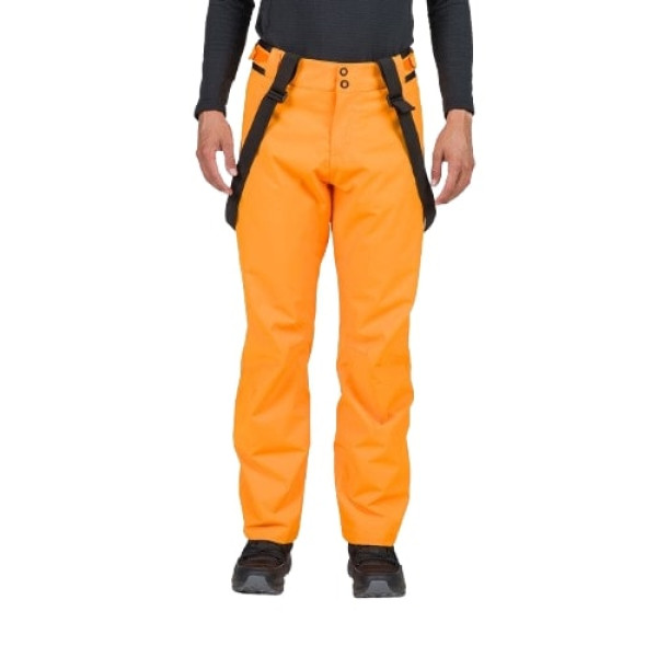 Горнолыжные штаны Rossignol Ski Mns sunburst (Размер: S) Горнолыжные штаны Rossignol Ski Mns sunburst (Размер: S)
