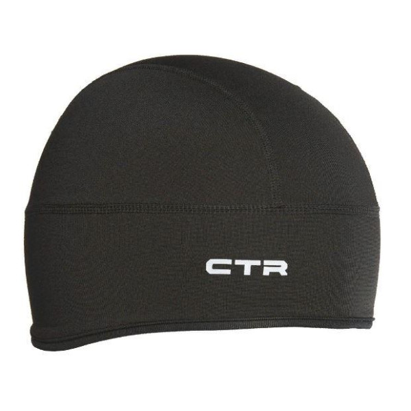 Căciulă Chaos Mistral Skully 029 black (Mărime articole pentru cap: S/M) Căciulă Chaos Mistral Skully 029 black (Mărime articole pentru cap: S/M)