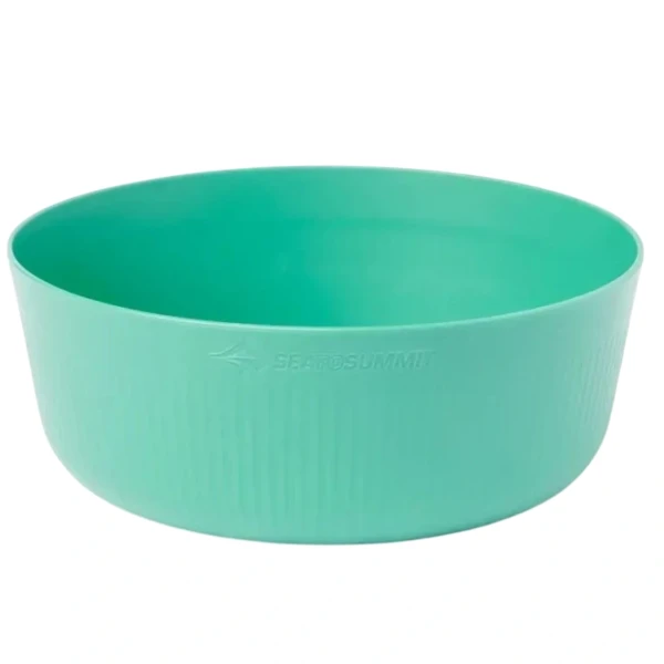 Миска Sea To Summit Bowl M (Цвет: light green) Миска Sea To Summit Bowl M (Цвет: light green)