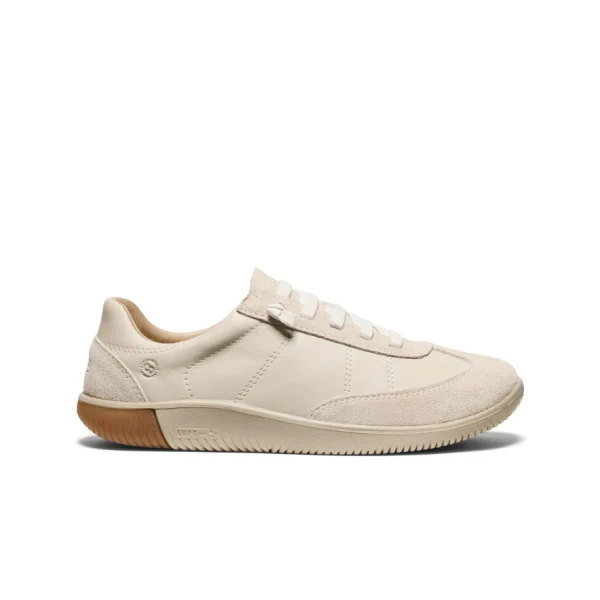 Кроссовки Keen KNX T-Toe birch/plaza taupe (Размер обуви: 44) Кроссовки Keen KNX T-Toe birch/plaza taupe (Размер обуви: 44)