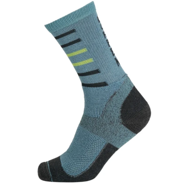 Носки Lorpen PTMC Pro smoke blue (Носки: 43-46)