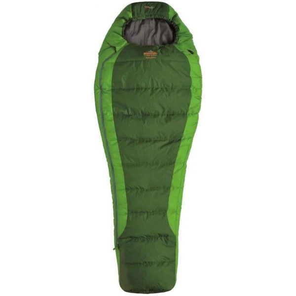 Sac de dormit Pinguin Savana (Mărime sac de dormit: 185 L; Culoare: green) Sac de dormit Pinguin Savana (Mărime sac de dormit: 185 L; Culoare: green)