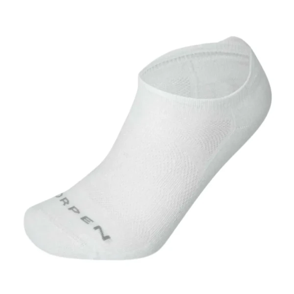 Șosete Lorpen T2RAM white (Mărime șosete: 43-46) Șosete Lorpen T2RAM white (Mărime șosete: 43-46)