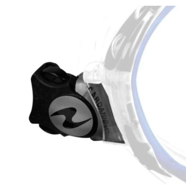 Accesoriu Aqualung Buckles Look2 (Culoare: black)